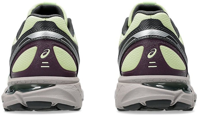 ASICS Gel-Terrain ‘酷抹茶石墨灰’ 1203A342-302 1203A342-302 Purchase ASICS Gel-Terrain ‘酷抹茶石墨灰’ 1203A342-302 1203A342-302
