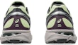 Purchase ASICS Gel-Terrain 'Cool Matcha Grafit Kelabu' 1203A342-302