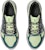 ASICS Gel-Terrain 'Cool Matcha Grafit Kelabu' 1203A342-302