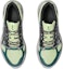 Details for ASICS Gel-Terrain 'Cool Matcha Grafit Kelabu' 1203A342-302
