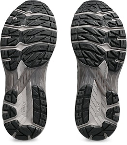 ASICS Gel-Terrain 'Matcha Fresco Gris Grafito' 1203A342-302 Sizing ASICS Gel-Terrain 'Matcha Fresco Gris Grafito' 1203A342-302