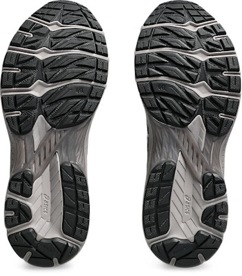 ASICS Gel-Terrain ‘酷抹茶石墨灰’ 1203A342-302 1203A342-302 Sizing ASICS Gel-Terrain ‘酷抹茶石墨灰’ 1203A342-302 1203A342-302