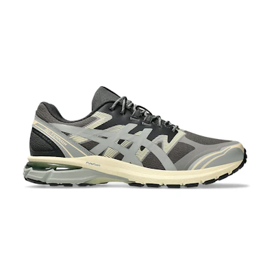 ASICS Gel-Terrain 'Truffle Grey Seal Grey'