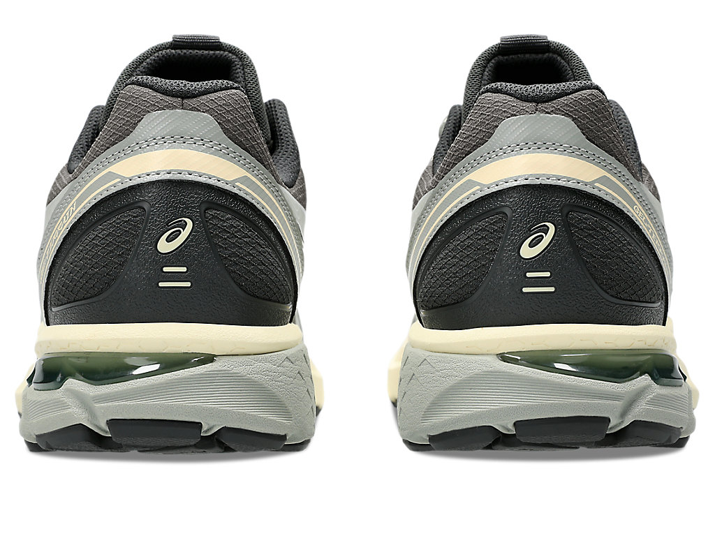 ASICS Gel-Terrain 'Truffle Grey Seal Grey' 圖 5
