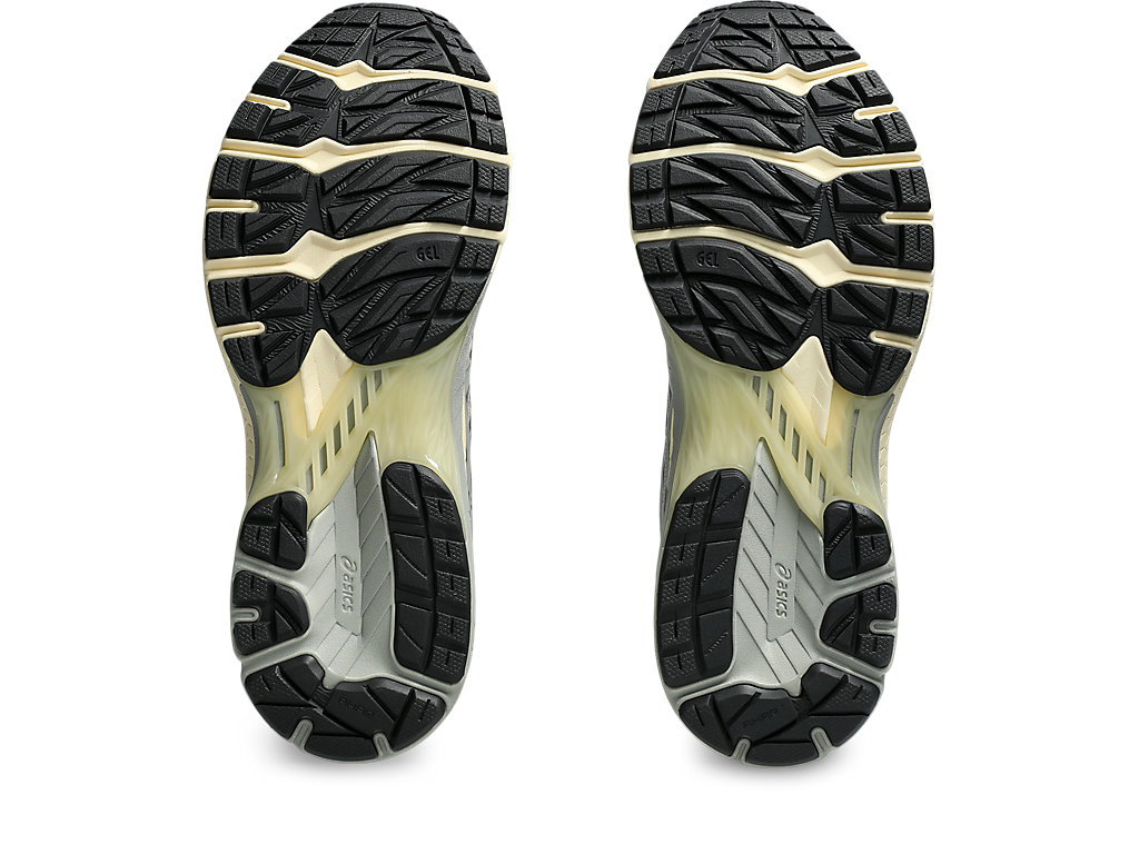 ASICS Gel-Terrain 'Truffle Grey Seal Grey' 圖 7