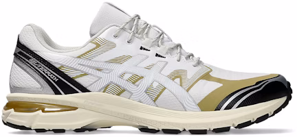 ASICS Gel-Terrain 'White Lake Grey' 1203A342-100 ASICS Gel-Terrain 'White Lake Grey' 1203A342-100