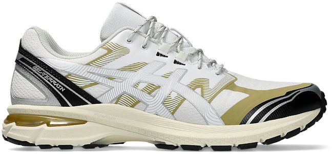 ASICS Gel-Terrain 'Putih Danau Abu-abu' 1203A342-100 Buy ASICS Gel-Terrain 'Putih Danau Abu-abu' 1203A342-100