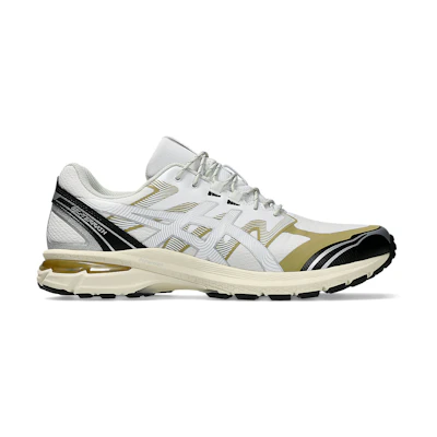 ASICS Gel-Terrain 'White Lake Grey'