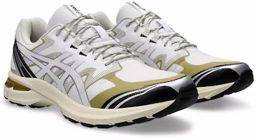 Order ASICS Gel-Terrain ''Weiß Lake Grau'' 1203A342-100