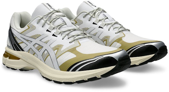 ASICS Gel-Terrain 'Putih Danau Abu-abu' 1203A342-100 Order ASICS Gel-Terrain 'Putih Danau Abu-abu' 1203A342-100