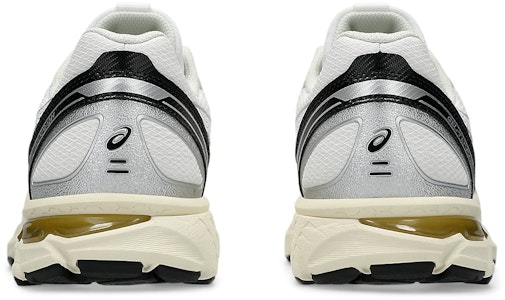 ASICS Gel-Terrain 'Putih Danau Abu-abu' 1203A342-100 Purchase ASICS Gel-Terrain 'Putih Danau Abu-abu' 1203A342-100