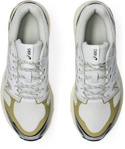 ASICS Gel-Terrain 'Putih Danau Abu-abu' 1203A342-100 Details for ASICS Gel-Terrain 'Putih Danau Abu-abu' 1203A342-100