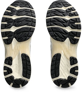 ASICS Gel-Terrain 'Putih Danau Abu-abu' 1203A342-100 Sizing ASICS Gel-Terrain 'Putih Danau Abu-abu' 1203A342-100