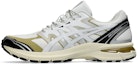 Cheap ASICS Gel-Terrain 'Putih Kelabu Tasik' 1203A342-100