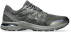 Buy ASICS Gel-Terrain GTX 'Graphite Grey Gunmetal' 1203A457-020
