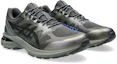 Order ASICS Gel-Terrain GTX 'Graphite Grey Gunmetal' 1203A457-020