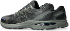 Lookbook ASICS Gel-Terrain GTX 'Graphite Grey Gunmetal' 1203A457-020