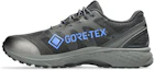 Shop ASICS Gel-Terrain GTX 'Graphite Grey Gunmetal' 1203A457-020