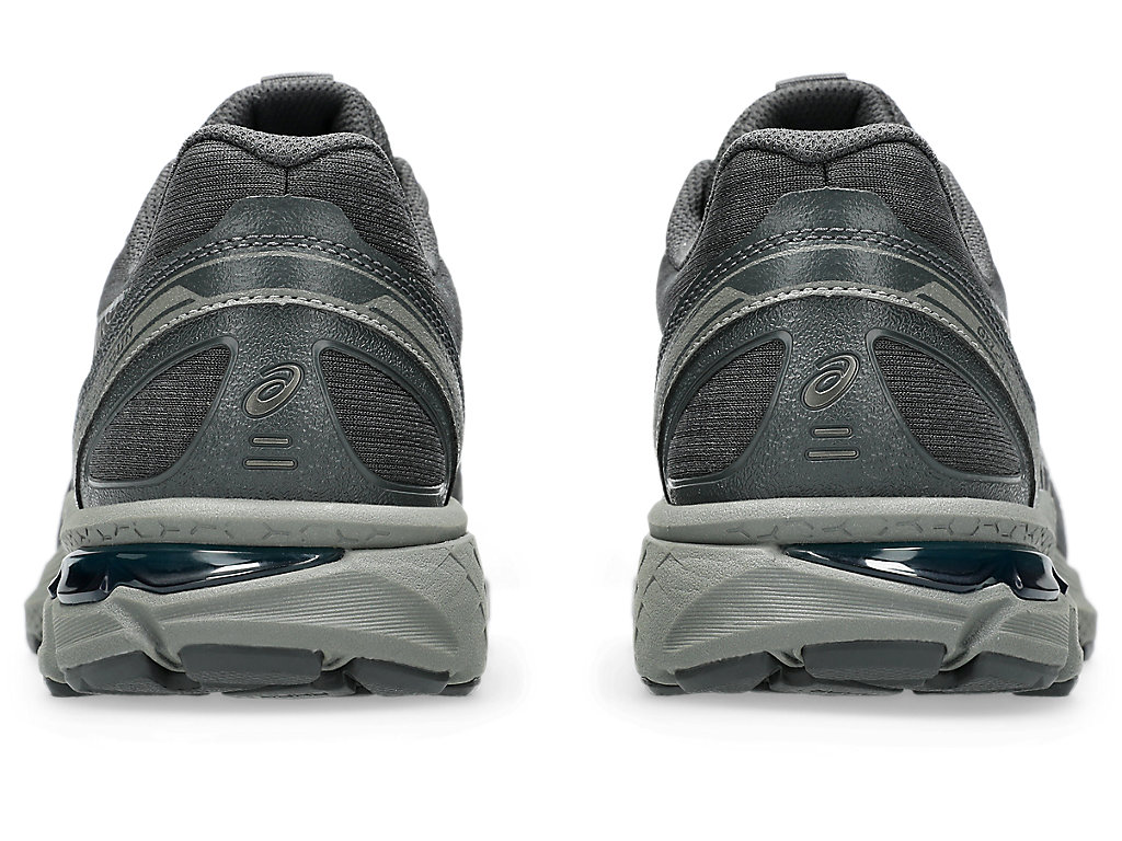 Purchase ASICS Gel-Terrain GTX 'Graphite Grey Gunmetal' 1203A457-020