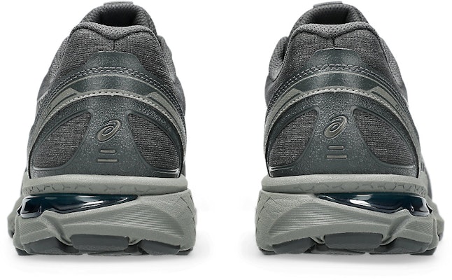 ASICS Gel-Terrain GTX 'Graphite Grey Gunmetal' 1203A457-020 Purchase ASICS Gel-Terrain GTX 'Graphite Grey Gunmetal' 1203A457-020