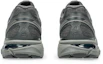 Purchase ASICS Gel-Terrain GTX 'Graphite Grey Gunmetal' 1203A457-020