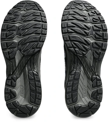 ASICS Gel-Terrain GTX 'Graphite Grey Gunmetal' 1203A457-020 Sizing ASICS Gel-Terrain GTX 'Graphite Grey Gunmetal' 1203A457-020