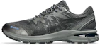 Cheap ASICS Gel-Terrain GTX 'Graphite Grey Gunmetal' 1203A457-020