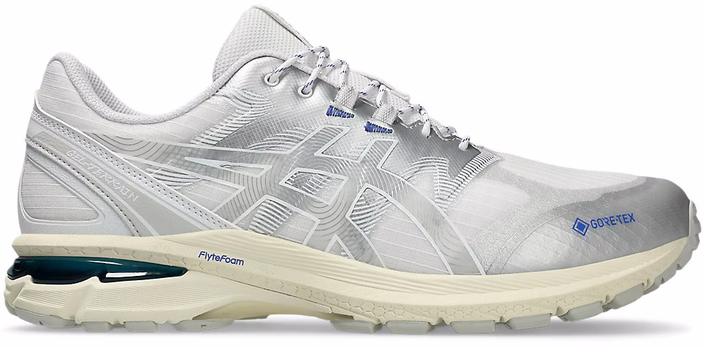 asics-gel-terrain-gtx-white-pure-silver-1203-a457-100