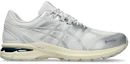 Buy ASICS Gel-Terrain GTX 'White Pure Silver' 1203A457-100