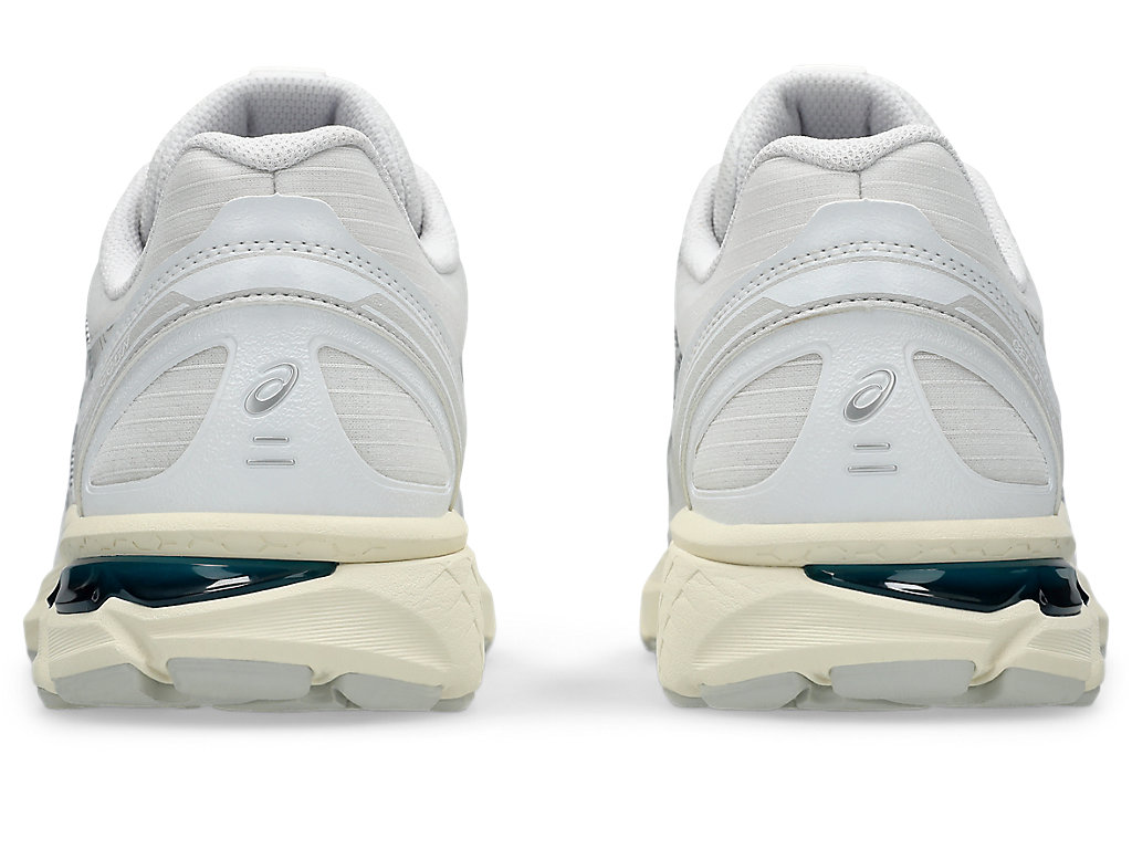 Purchase ASICS Gel-Terrain GTX 'White Pure Silver' 1203A457-100