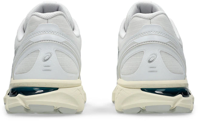 ASICS Gel-Terrain GTX 'White Pure Silver' 1203A457-100 Purchase ASICS Gel-Terrain GTX 'White Pure Silver' 1203A457-100