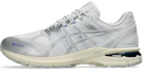 Cheap ASICS Gel-Terrain GTX 'White Pure Silver' 1203A457-100