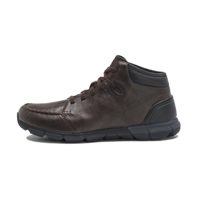 ASICS Gel-Theralite 'Coffee Brown'