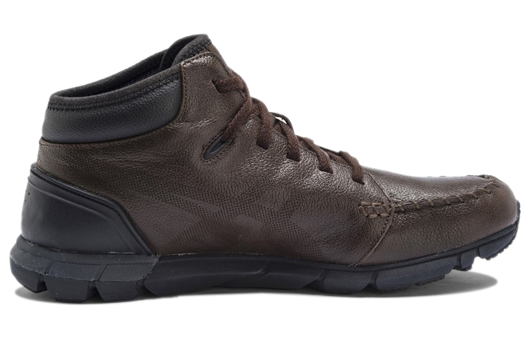 ASICS Gel-Theralite 'Coffee Brown' 圖 2