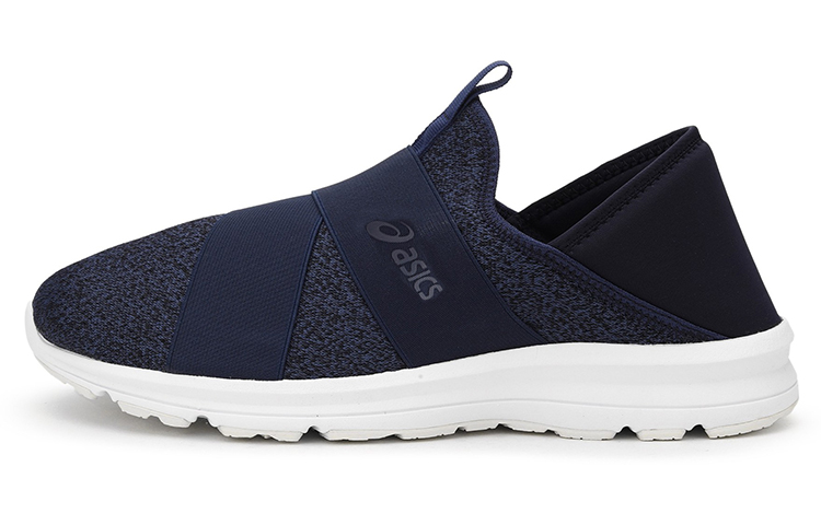 Buy ASICS Gel-Torrance 1 Slip-On 'Biru' 1023A013-400