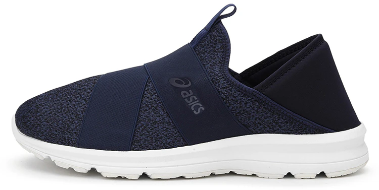 asics-gel-torrance-1-slip-on-blue-1023-a013-400