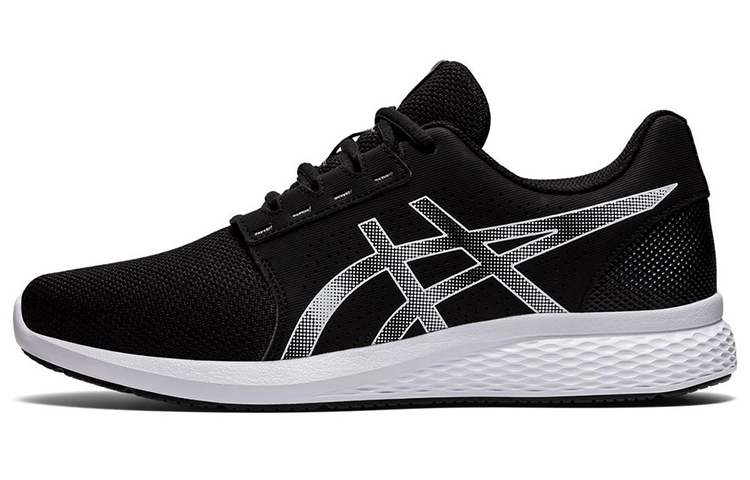 ASICS Gel-Torrance 2 'Black' 1201A278-001