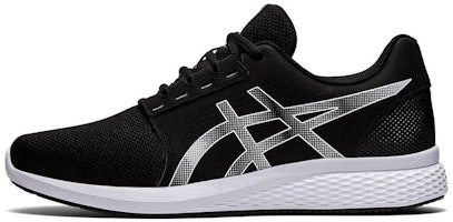 ASICS Gel-Torrance 2 'Black' 1201A278-001 ASICS Gel-Torrance 2 'Black' 1201A278-001