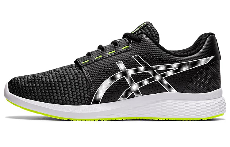 ASICS Gel-Torrance 2 'Black Grey White' 1021A208-022