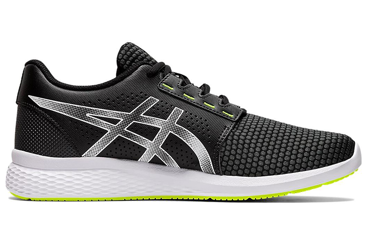Order ASICS Gel-Torrance 2 ''Nero Grigio Bianco'' 1021A208-022