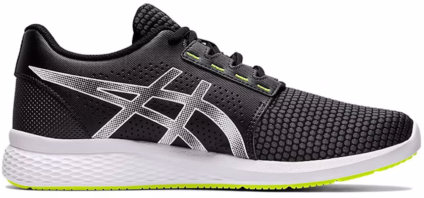 ASICS Gel-Torrance 2 ''Nero Grigio Bianco'' 1021A208-022 Order ASICS Gel-Torrance 2 ''Nero Grigio Bianco'' 1021A208-022