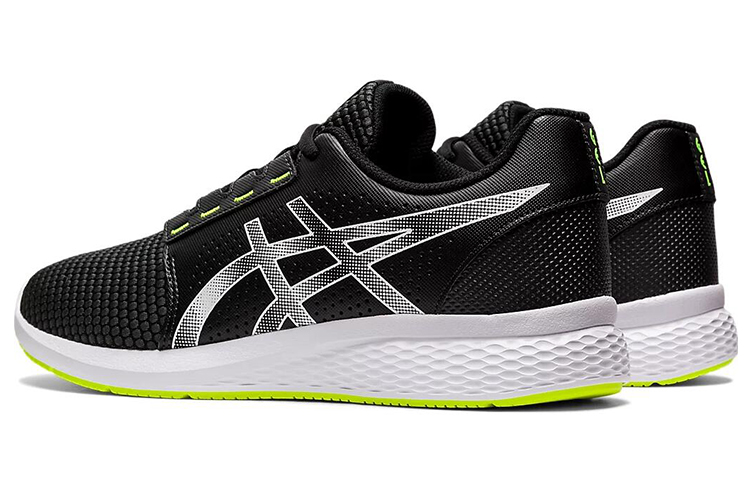 Shop ASICS Gel-Torrance 2 ''Nero Grigio Bianco'' 1021A208-022