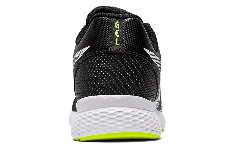 Purchase ASICS Gel-Torrance 2 ''Nero Grigio Bianco'' 1021A208-022