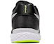 Purchase ASICS Gel-Torrance 2 ''Nero Grigio Bianco'' 1021A208-022