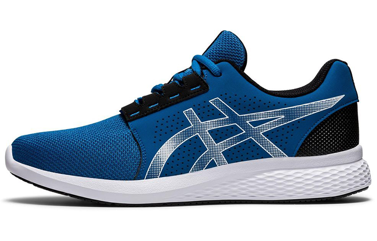 Buy ASICS Gel-Torrance 2 'Biru' 1201A278-400