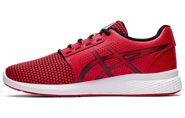 ASICS Gel-Torrance 2 Red/ 'Black' 1021A208-601