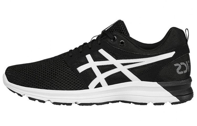 ASICS Gel-Torrance 'Black' T745N-9001