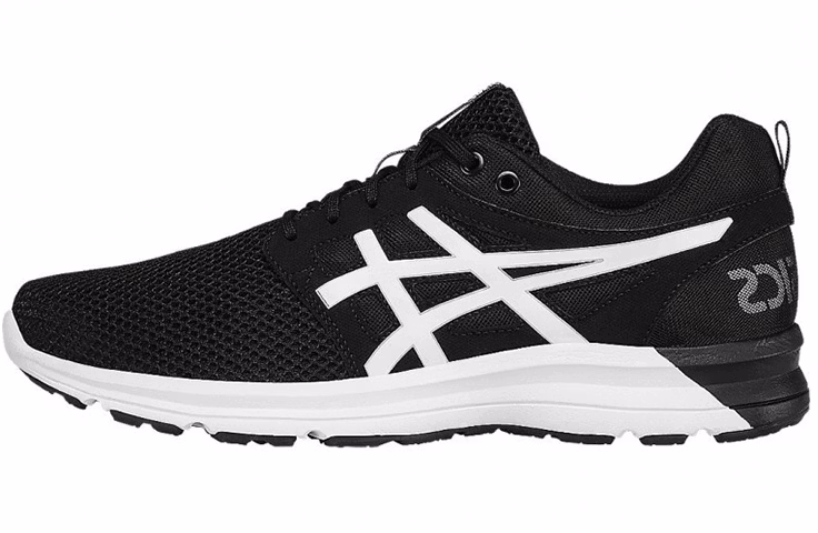 asics-gel-torrance-black-t745-n-9001