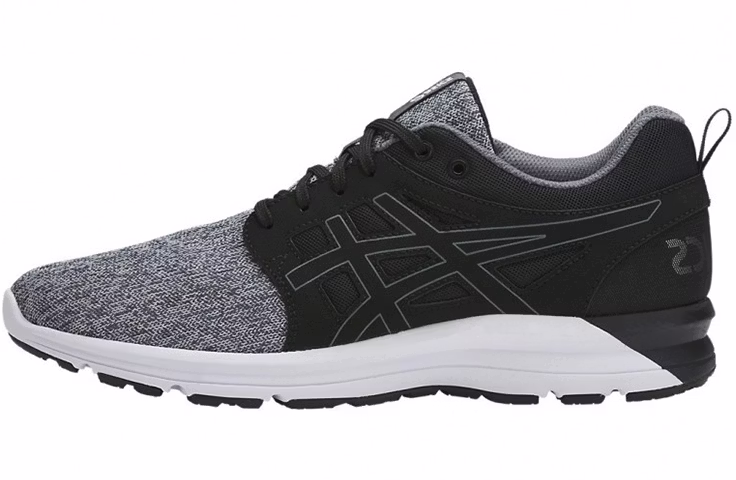 asics-gel-torrance-black-grey-t7-j3-n-9690