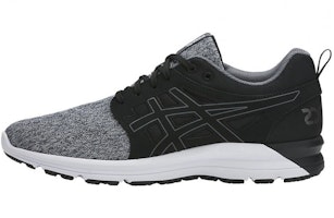 ASICS Gel-Torrance 'Black Grey' T7J3N-9690 ASICS Gel-Torrance 'Black Grey' T7J3N-9690